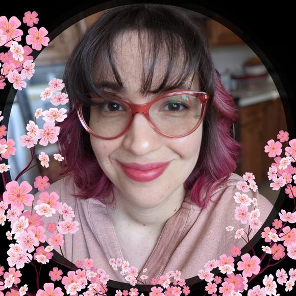 Meet your Posher, Lee - Picture 1 of 1